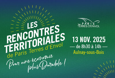 Logo Rencontres Territoriales 2025 - Agrandir l'image, fenêtre modale