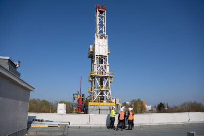 Agrandir l'image 6 sur 7, fenêtre modale