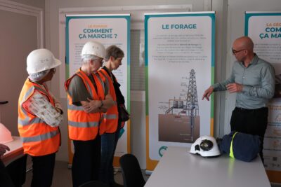 Agrandir l'image 7 sur 7, fenêtre modale