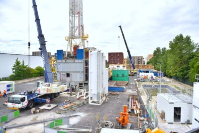 Agrandir l'image 4 sur 7, fenêtre modale