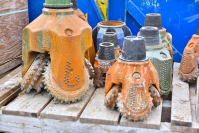 Agrandir l'image 5 sur 7, fenêtre modale