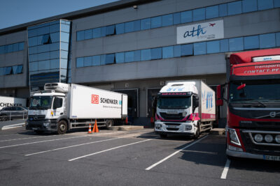 Agrandir l'image 3 sur 4, fenêtre modale