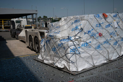 Agrandir l'image 2 sur 4, fenêtre modale