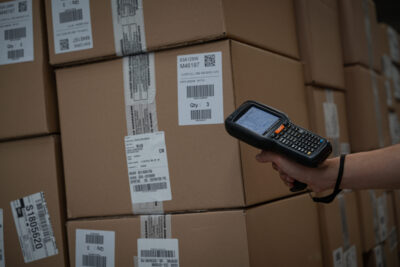 Agrandir l'image 4 sur 4, fenêtre modale