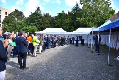 Agrandir l'image 3 sur 7, fenêtre modale