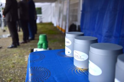 Agrandir l'image 2 sur 7, fenêtre modale