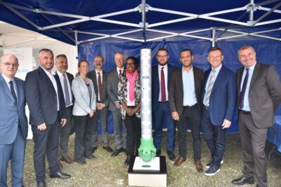 Agrandir l'image 1 sur 7, fenêtre modale