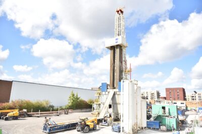 Agrandir l'image 4 sur 4, fenêtre modale