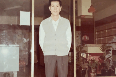 Agrandir l'image 2 sur 5, fenêtre modale