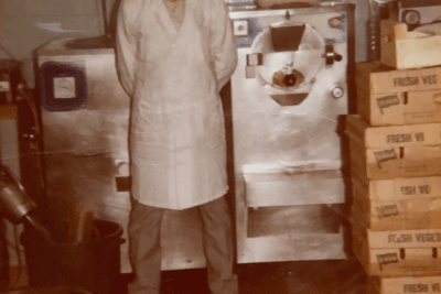 Agrandir l'image 4 sur 5, fenêtre modale