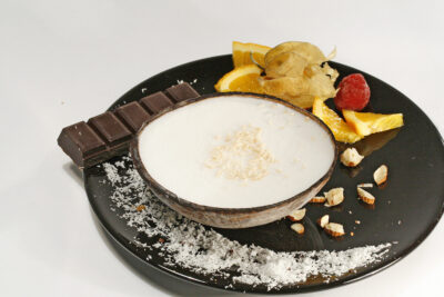 Agrandir l'image 1 sur 5, fenêtre modale