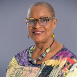 Marie-Ange Dossou