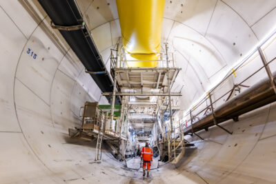 Agrandir l'image 1 sur 5, fenêtre modale