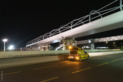 Agrandir l'image 4 sur 5, fenêtre modale