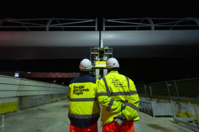 Agrandir l'image 3 sur 5, fenêtre modale