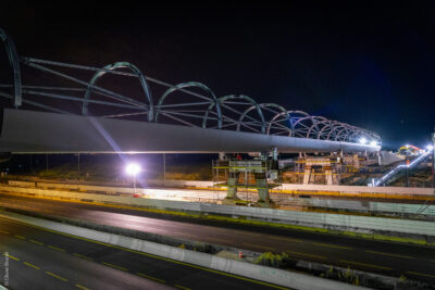 Agrandir l'image 2 sur 5, fenêtre modale