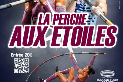 Agrandir l'image 1 sur 2, fenêtre modale