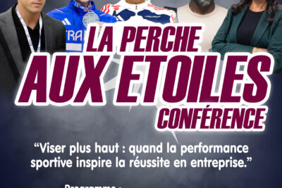 Agrandir l'image 2 sur 2, fenêtre modale