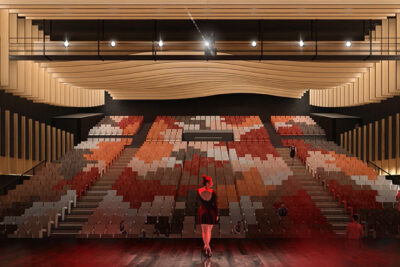 Agrandir l'image 3 sur 4, fenêtre modale