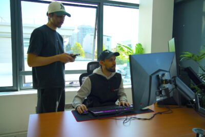 Agrandir l'image 1 sur 4, fenêtre modale