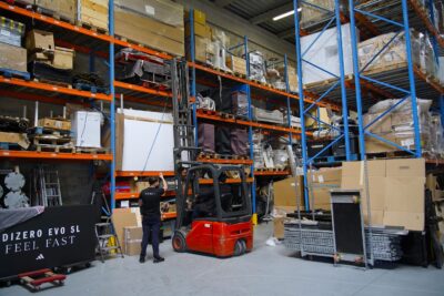 Agrandir l'image 2 sur 4, fenêtre modale