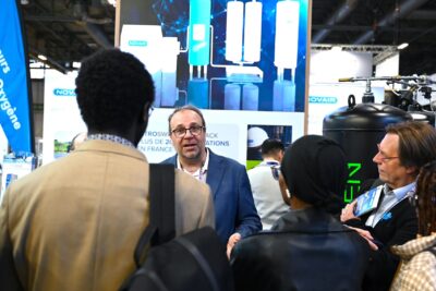 Agrandir l'image 2 sur 7, fenêtre modale