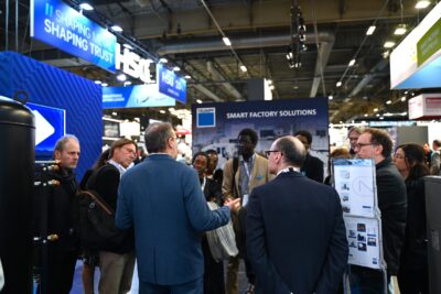 Agrandir l'image 7 sur 7, fenêtre modale