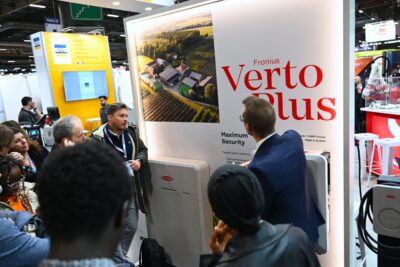 Agrandir l'image 6 sur 7, fenêtre modale