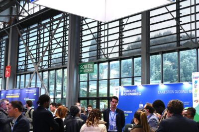 Agrandir l'image 1 sur 7, fenêtre modale