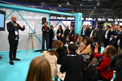 Agrandir l'image 4 sur 7, fenêtre modale