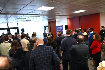 Agrandir l'image 3 sur 7, fenêtre modale