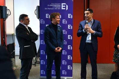 Agrandir l'image 5 sur 7, fenêtre modale