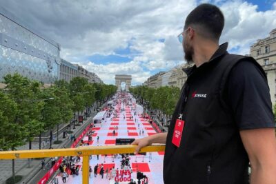 Agrandir l'image 4 sur 4, fenêtre modale