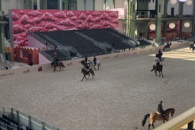 Agrandir l'image 3 sur 4, fenêtre modale