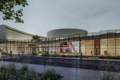 Agrandir l'image 4 sur 4, fenêtre modale