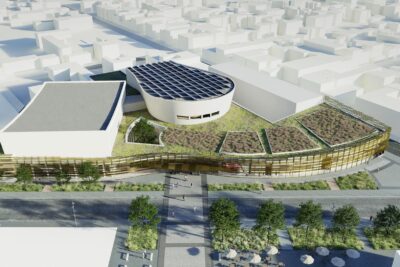 Agrandir l'image 1 sur 4, fenêtre modale