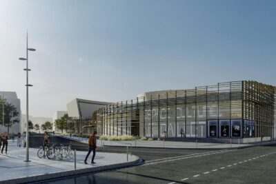 Agrandir l'image 2 sur 4, fenêtre modale