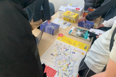 Agrandir l'image 6 sur 6, fenêtre modale