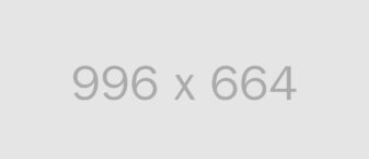 alt 996x664