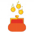 picto_-_bourse.png