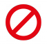 picto_-_interdit.png