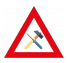 picto_-_travaux.png