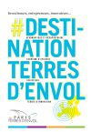 couverture_destination_terres_denvol.jpg