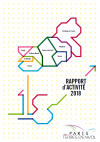 couverture_ra_2018.png