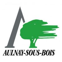 aulnay-sous-bois.jpg