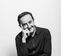 dvvd-2020-10-28-_daniel_vaniche1.jpg