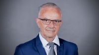 francois_asensi1.jpg