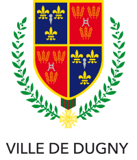 logo-dugny.png