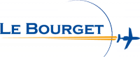 logo-le-bourget.png