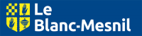 logo-leblancmesnil.png
